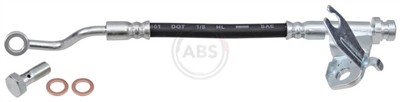 A.B.S. SL 6626 EAN: 8717109690187.