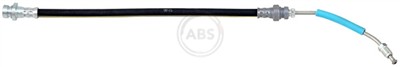 A.B.S. SL 6643 EAN: 8717109700862.