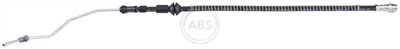 A.B.S. SL 6678 EAN: 8717109702262.