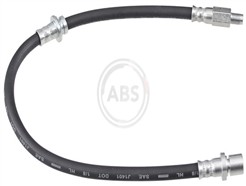 A.B.S. SL 6696