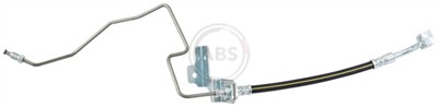 A.B.S. SL 6701 EAN: 8717109703184.