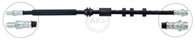 A.B.S. SL 6737 EAN: 8717109707762.