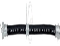 A.B.S. SL 6747