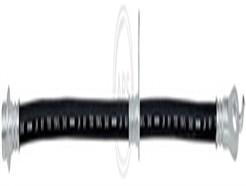 A.B.S. SL 6748
