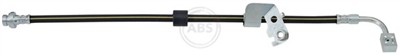 A.B.S. SL 6777 EAN: 8717109711929.