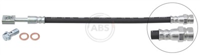 A.B.S. SL 6778 EAN: 8717109712209.