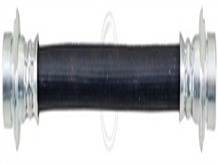 A.B.S. SL 7014