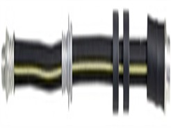 A.B.S. SL 7035