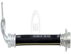 A.B.S. SL 7043