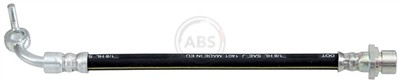 A.B.S. SL 7043 EAN: 8717109711080.