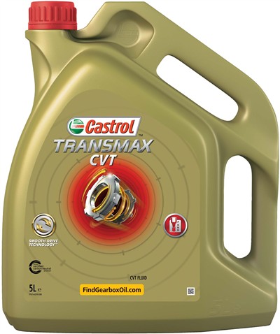 CASTROL 15D7B6 EAN: 4008177161049.