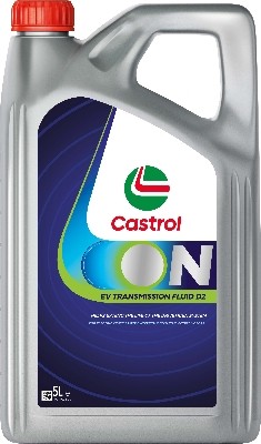 CASTROL 15F21B EAN: 4008177189913.