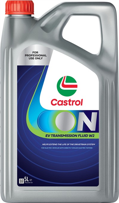 CASTROL 1606C1 EAN: 4008177198083.
