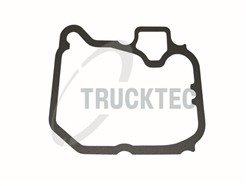 TRUCKTEC AUTOMOTIVE 01.10.002