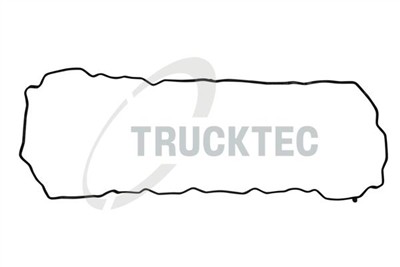 TRUCKTEC AUTOMOTIVE 01.10.080