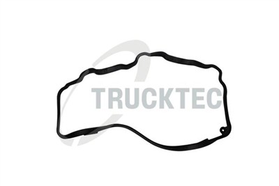 TRUCKTEC AUTOMOTIVE 01.10.158 EAN: 4038081998059.