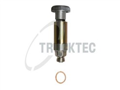 TRUCKTEC AUTOMOTIVE 01.14.005