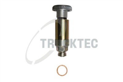 TRUCKTEC AUTOMOTIVE 01.14.005 EAN: 0.
