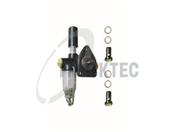 TRUCKTEC AUTOMOTIVE 01.14.045