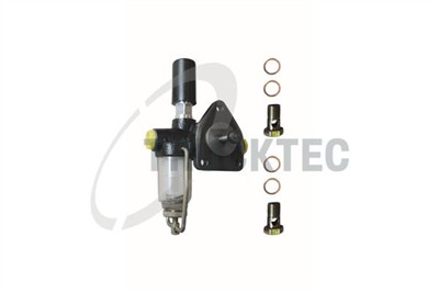 TRUCKTEC AUTOMOTIVE 01.14.045