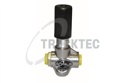 TRUCKTEC AUTOMOTIVE 01.14.048 EAN: 0.