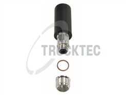 TRUCKTEC AUTOMOTIVE 01.14.049