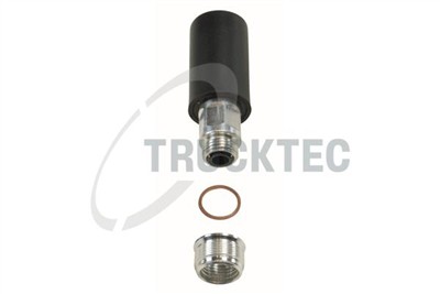 TRUCKTEC AUTOMOTIVE 01.14.049