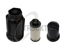 TRUCKTEC AUTOMOTIVE 01.16.028