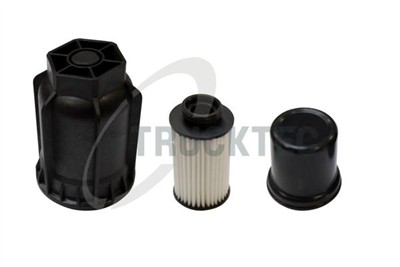 TRUCKTEC AUTOMOTIVE 01.16.028 EAN: 4038081117283.