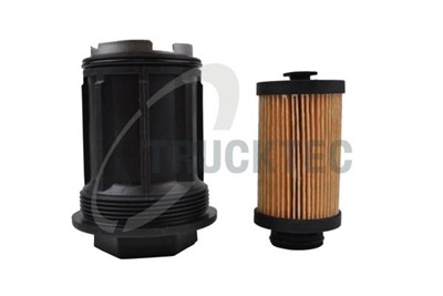 TRUCKTEC AUTOMOTIVE 01.16.107 EAN: 4038081018269.