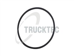 TRUCKTEC AUTOMOTIVE 01.18.007