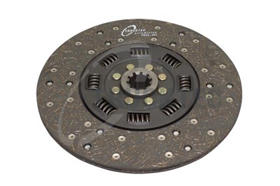 TRUCKTEC AUTOMOTIVE 01.23.138