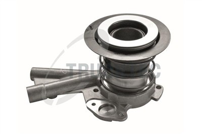 TRUCKTEC AUTOMOTIVE 01.23.162 EAN: 4038081469702.