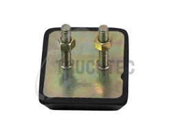 TRUCKTEC AUTOMOTIVE 01.30.064