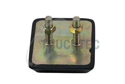 TRUCKTEC AUTOMOTIVE 01.30.064 EAN: 4038081279158.