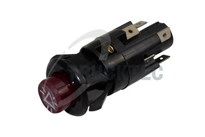 TRUCKTEC AUTOMOTIVE 01.42.021