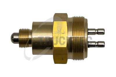 TRUCKTEC AUTOMOTIVE 01.42.039 EAN: 4038081013011.