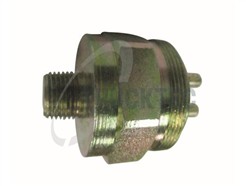 TRUCKTEC AUTOMOTIVE 01.42.040