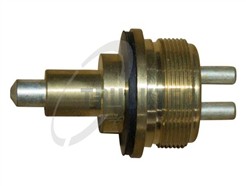 TRUCKTEC AUTOMOTIVE 01.42.059