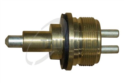 TRUCKTEC AUTOMOTIVE 01.42.059