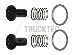 TRUCKTEC AUTOMOTIVE 01.43.046