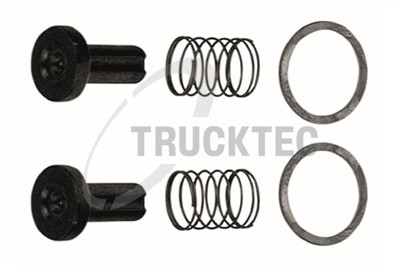 TRUCKTEC AUTOMOTIVE 01.43.046