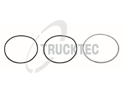 TRUCKTEC AUTOMOTIVE 01.43.463