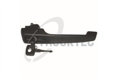 TRUCKTEC AUTOMOTIVE 01.53.036 EAN: 4038081018474.