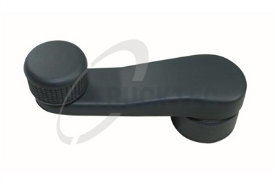 TRUCKTEC AUTOMOTIVE 01.53.087 EAN: 4038081270384.