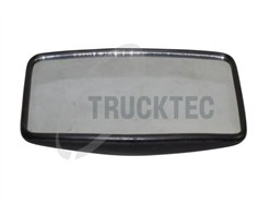TRUCKTEC AUTOMOTIVE 01.57.002