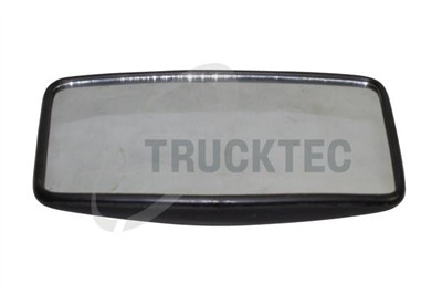 TRUCKTEC AUTOMOTIVE 01.57.002