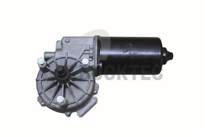 TRUCKTEC AUTOMOTIVE 01.58.053 EAN: 4038081978365.
