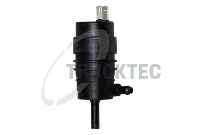 TRUCKTEC AUTOMOTIVE 01.60.001 EAN: 4038081075439.