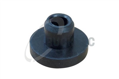 TRUCKTEC AUTOMOTIVE 01.63.006 EAN: 4038081019075.